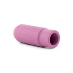 TIG Ceramic Nozzle #7 for WP-17/18/26 - 10 Pack - Image 3
