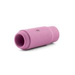 TIG Ceramic Nozzle #7 for WP-17/18/26 - 40 Pack