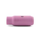 TIG Ceramic Cup / Nozzle #6 - 40 Each - WP 17 / 18 / 26 - Image 3