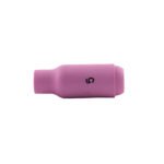 TIG Ceramic Cup / Nozzle #5 - 5 Each - WP-17 / 18 / 26