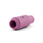 TIG Ceramic Cup / Nozzle #5 - 5 Each - WP-17 / 18 / 26 - Image 3