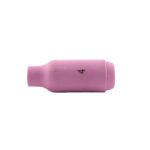 TIG Ceramic Nozzle #4 WP-17/18/26 40 Pack - Image 2