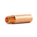 TWECO #1 Style 1135  MIG Contact Tips - 0.9 mm - 10 Each - Image 3