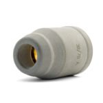 SC120 PT120 30-70A Retaining Cap Body 5pk - Image 3