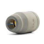 SC120 PT120 30-70A Retaining Cap Body 5pk - Image 6