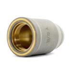 SC120 PT120 30-70A Retaining Cap Body for Cutting - Image 2