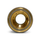 SC120 PT120 30-70A Retaining Cap Body for Cutting - Image 4