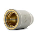 SC120 PT120 30-70A Retaining Cap Body for Cutting - Image 5