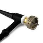 3.2mm - FURICK CUP Gas Lens Collet Body - WP-17 | 18 | 26 - Image 5