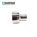 1394S-50 Shield Cap for VIPER CBR50 LT50 CB50 Plasma Torch - Image 3