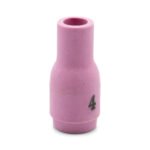 TIG Ceramic Cup / Nozzle #4 - 2 Each - WP-9 / 20 - Image 2
