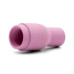 TIG Ceramic Nozzle #4 WP-9/20 40 Each - Image 4