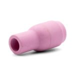 TIG Ceramic Nozzle #4 WP-9/20 40 Each - Image 5