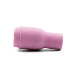 TIG Ceramic Cup / Nozzle #4 - 5 Each - WP-9 / 20 - Image 3