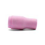 TIG Ceramic Nozzle #5 10pk for WP-9/WP-20 - Image 4