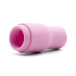 TIG Ceramic Nozzle #5 10pk for WP-9/WP-20 - Image 5