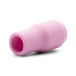 TIG Ceramic Nozzle #5 10pk for WP-9/WP-20 - Image 6