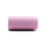 TIG Ceramic Nozzle #6 WP-9/20 10pcs High-Quality - Image 4