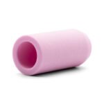 TIG Ceramic Cup / Nozzle #6 - 5 Each - WP-9 / 20 - Image 5