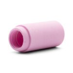 TIG Ceramic Cup / Nozzle #6 - 5 Each - WP-9 / 20 - Image 6