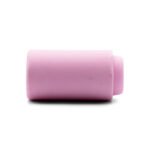 TIG Ceramic Nozzle #7 10pk for WP-9/WP-20 Welding - Image 4