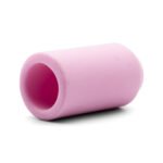 TIG Ceramic Nozzle #7 10pk for WP-9/WP-20 Welding - Image 5