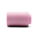 TIG Ceramic Nozzle #8 WP-9/20 10pcs - High Quality - Image 2