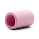 TIG Ceramic Nozzle #8 WP-9/20 10pcs - High Quality - Image 3