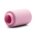 TIG Ceramic Nozzle #8 WP-9/20 10pcs - High Quality - Image 4