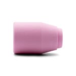 TIG Ceramic Nozzle #10 - 40 Each WP-9/20 - Image 2