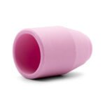 TIG Ceramic Nozzle #10 - 40 Each WP-9/20 - Image 3