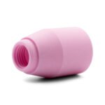 TIG Ceramic Nozzle #10 - 40 Each WP-9/20 - Image 4