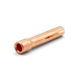 50x WP-9 | 20 TIG Collets 1.0mm - 50 Each