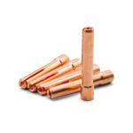 50x WP-9 | 20 TIG Collets 1.0mm - 50 Each - Image 5
