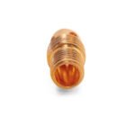 TIG Collet Body 1.0mm WP 9 | 20 - 20 Each - Image 2