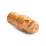 TIG Collet Body 1.6mm WP 9 | 20 - 2 Each - Image 6