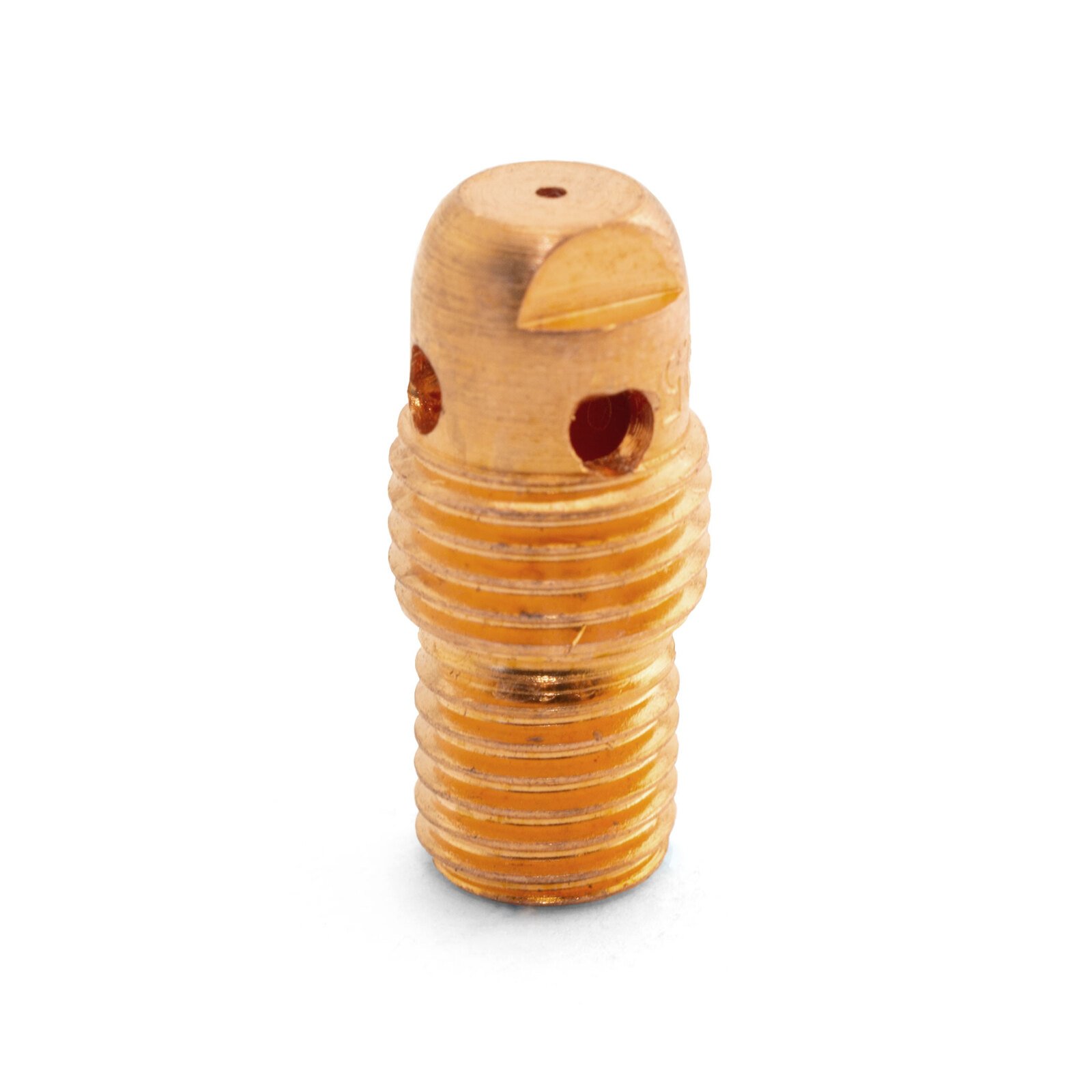 TIG Collet Body 1.6mm WP 9 | 20 - 2 Each