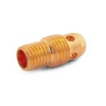 TIG Collet Body - 2.4mm - WP 9 | 20 - 20 Each - Image 3