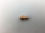 Electrode for UNIMG CBR50 Bossweld LT50 Trafimet CB50 5 Pack - Image 3