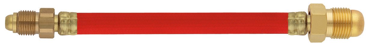 CK 1525PCSF 25' 8m Air Cooled Super Flex Power Cable to suit CK26 Torches