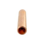 Bernard Style MIG Contact Tips 1.0mm 51mm 10 Pack - Image 2