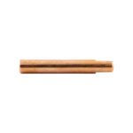 Bernard Style MIG Contact Tips 1.0mm 51mm 10 Pack - Image 3