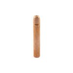 Bernard Style MIG Contact Tips 1.0mm 51mm 10 Pack - Image 4