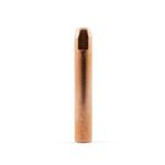 Bernard Style MIG Contact Tips 1.0mm 51mm 10 Pack - Image 5