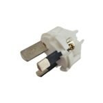 10x15A 3 Pin Male Extension Lead Plug 240V 15 Amp - Image 4