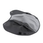 3M Speedglas Head Protection Tecaweld to Suit 100 & 9002NC Series - Image 2