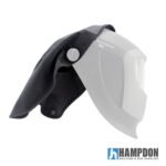 3M Speedglas Head Protection Tecaweld to Suit 100 & 9002NC Series - Image 3
