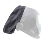 3M Speedglas 9100, 9100 Air, G5-02 & G5-03E Welding Helmet Head Protection - Image 2
