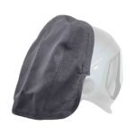 3M Speedglas 9100, 9100 Air, G5-02 & G5-03E Welding Helmet Head Protection