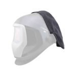3M Speedglas 9100, 9100 Air, G5-02 & G5-03E Welding Helmet Head Protection - Image 3